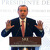 Erdogan: Rusija neka se ne igra vatrom