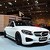 Lorinser premijerno predstavio Mercedes C450 AMG 4MATIC