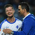 Bundesliga: Darmstadt i Koln bez golova