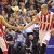 Crvena zvezda srušila šampiona Evrope i raspametila Pionir