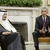 Saudijski kralj porodicu Obama u 2015. darovao poklonima vrijednosti 1,2 miliona eura