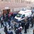 Teroristički napad u Turskoj: Ubijen predsjednik advokatske komore i policajac
