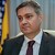 Zvizdić razgovarao s guvernerom Kineske razvojne banke o finansiranju projekata u BiH