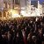 Protesti u Istanbulu zbog ubijenog advokata, policija bacala suzavac i vodene topove