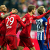 Bayern nastavio s dominacijom u Bundesligi, šest golova u Sinsheimu