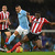Manchester City bolji od Southamptona, drama u Bournemouthu