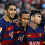 MSN trio donio pobjedu Barceloni nad Real Sociedadom