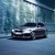 AC Schnitzer predstavio BMW 150d sa 400 KS
