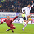 Torino slavio protiv Bologne