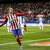 Griezmann donio pobjedu Atleticu protiv Espanyola