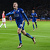 Leicester remizirao sa Manchester Unitedom, Vardy oborio rekord
