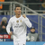 Ronaldo spreman da se vrati u Manchester United čak i ako PSG ponudi više novca