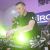 Shapeshiftersi nastupili u Sarajevu
