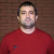Malagić nakon pobjede u Visokom: S Bosnom nema šale