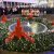 Zagreb: Upaljena prva adventska svijeća te otvoren Ledeni park i Advent na Zrinjevcu