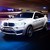 AC Schnitzer u Essenu predstavio BMW X6 Falcon