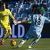 Primera: Getafe pobijedio Villarreal golovima Lafite i Vazqueza
