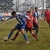 Slavija i Mladost podijelili bodove u Lukavici