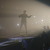 Za sinoćnji koncert Dine Merlina u Minhenu tražila se ulaznica više