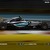 Rosberg slavio u Abu Dhabiju, posljednjoj utrci u sezoni