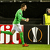 St. Etienne savladao Guingamp i ostao u samom vrhu Ligue 1