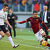 Atalanta utišala Olimpico i porazila Romu