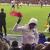 Diego Costa bijesan što nije zaigrao protiv Tottenhama, bacio marker prema Mourinhu