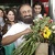 Fondacija "Art of Living" Sri Sri Ravi Shankara odsad aktivna i u Sarajevu