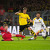 Švabe preslabe za Milionere: Borussia Dortmund bolja od Stuttgarta