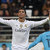 Real Madrid slavio protiv Eibara, Ronaldo treći strijelac u historiji Primere