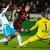 Dva remija za kraj 14. kola Bundeslige