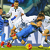 Empoli savladao Lazio, Krunić se povrijedio, Lulić igrao čitav meč