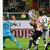 Juventus trijumfovao u Palermu i popeo se na peto mjesto