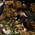 Obama posjetio dvoranu Bataclan u Parizu
