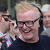 Top Gear se na male ekrane vraća u maju naredne godine