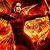 Film "The Hunger Games: Mockingjay - Part 2" i dalje vlada box officeom