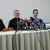 U BiH 23 korisnika kredita u švicarskim francima počinila samoubistvo