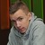 Džanan Musa: Za vrhunske rezultate su nam potrebni i Nurkić i Mahmutović