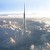 Saudijci grade najvišu zgradu na svijetu: Jeddah Tower bit će visok jedan kilometar