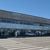 Jedanaest turskih državljana vraćeno sa Međunarodnog aerodroma Sarajevo