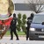 Jovica Mirosavljević Chetniks podnio zahtjev za prekid radnog odnosa u SIPA-i