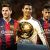 FIFA odlučila: Messi, Neymar i Ronaldo kandidati za Zlatnu loptu