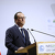 Hollande u Parizu: Budućnost planete je pod velikim znakom pitanja
