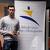 Rusmir Malkočević najbolji atletičar BiH u kategoriji juniora za 2015. godinu
