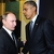 Obama i Putin se sastali u Parizu