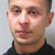 Francuski istražitelji: Moguće da je Salah Abdeslam pobjegao u Siriju