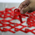 Ispovijest osobe zaražene HIV-om: Ne zaslužujemo da umremo