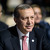 Erdogan spreman dati ostavku ukoliko se dokaže da Turska trguje IDIL-ovom naftom
