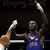 Tyson Fury već ima prvog izazivača: Amerikanac Deontay Wilder želi borbu