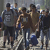 Stanje na južnoj granici Makedonije mirno, ekonomski migranti se vraćaju ka Atini